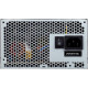 SeaSonic SS-600ET