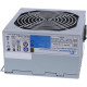 SeaSonic SS-600ET