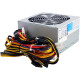 SeaSonic SS-600ET