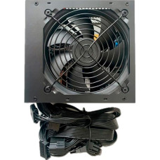 Delux DLP-55DG
