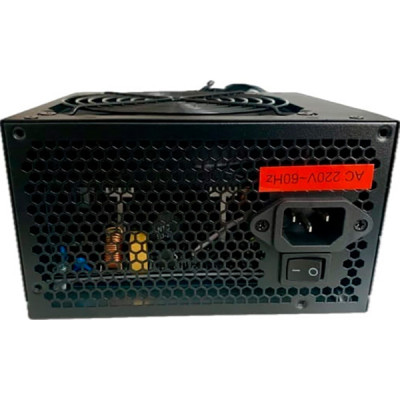 Delux DLP-55DG