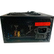 Delux DLP-55DG