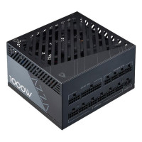 AZZA PSAZ-1000P (ATX3.1)