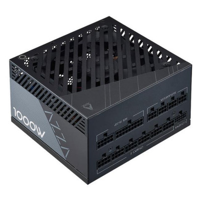 AZZA PSAZ-1000P (ATX3.1)