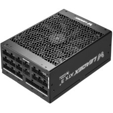 Super Flower Leadex Titanium 1700W ATX 3.1 Black (SF-1700F14HT)