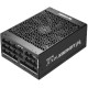 Super Flower Leadex Titanium 1700W ATX 3.1 Black (SF-1700F14HT)