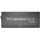 Super Flower Leadex Titanium 1700W ATX 3.1 Black (SF-1700F14HT)