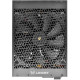 Super Flower Leadex Titanium 1700W ATX 3.1 Black (SF-1700F14HT)