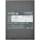 Super Flower Leadex Titanium 1700W ATX 3.1 Black (SF-1700F14HT)