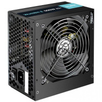 Zalman WattBit 500W (ZM500-XE)