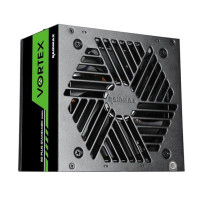 Raidmax RX-800AC-V