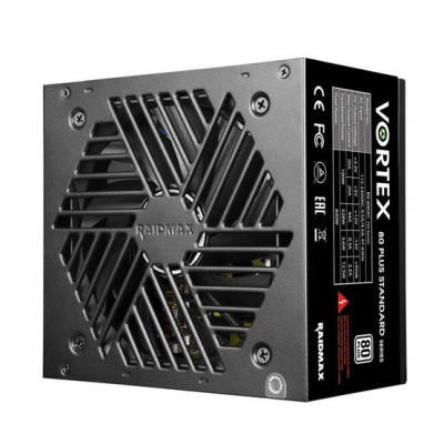 Raidmax RX-800AC-V