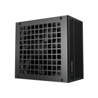 DeepCool PF650 650W (R-PF650D-HA0B-EU)