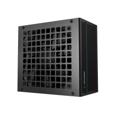 DeepCool PF650 650W (R-PF650D-HA0B-EU)