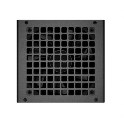 DeepCool PF650 650W (R-PF650D-HA0B-EU) DeepCool PF650 650W (R-PF650D-HA0B-EU)