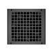 DeepCool PF650 650W (R-PF650D-HA0B-EU) DeepCool PF650 650W (R-PF650D-HA0B-EU)