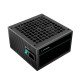 DeepCool PF650 650W (R-PF650D-HA0B-EU) DeepCool PF650 650W (R-PF650D-HA0B-EU)
