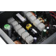 DeepCool PF650 650W (R-PF650D-HA0B-EU) DeepCool PF650 650W (R-PF650D-HA0B-EU)