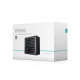 DeepCool PF650 650W (R-PF650D-HA0B-EU) DeepCool PF650 650W (R-PF650D-HA0B-EU)