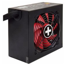 Xilence 600W (XP650R11)