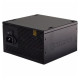 Xilence 600W (XP650R11)