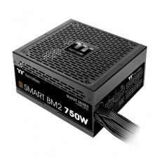 Thermaltake Smart BM2 750W Premium Edition (PS-SPD-0750MNFABE-1)