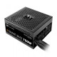Thermaltake Smart BM2 750W Premium Edition (PS-SPD-0750MNFABE-1)