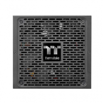 Thermaltake Smart BM2 750W Premium Edition (PS-SPD-0750MNFABE-1)
