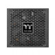 Thermaltake Smart BM2 750W Premium Edition (PS-SPD-0750MNFABE-1)