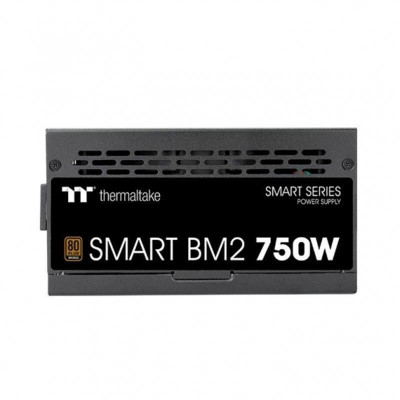 Thermaltake Smart BM2 750W Premium Edition (PS-SPD-0750MNFABE-1)