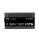 Thermaltake Smart BM2 750W Premium Edition (PS-SPD-0750MNFABE-1)