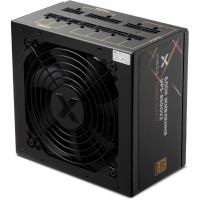 Vinga VPS-850GV2