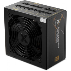 Vinga VPS-850GV2