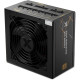 Vinga VPS-850GV2