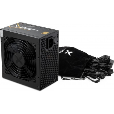 Vinga VPS-850GV2