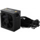 Vinga VPS-850GV2