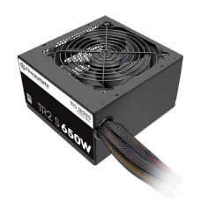 Thermaltake TR2 S 650W (PS-TRS-0650NPCWEU-2)