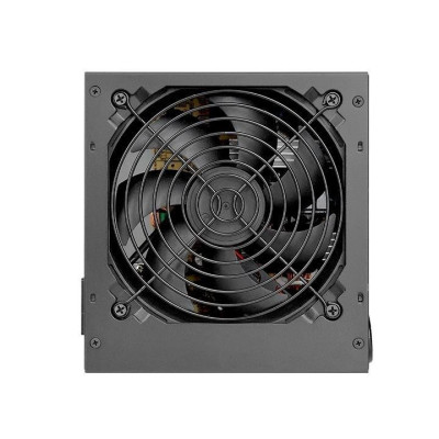 Thermaltake TR2 S 650W (PS-TRS-0650NPCWEU-2)
