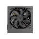 Thermaltake TR2 S 650W (PS-TRS-0650NPCWEU-2)
