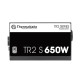 Thermaltake TR2 S 650W (PS-TRS-0650NPCWEU-2)