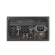 Thermaltake TR2 S 650W (PS-TRS-0650NPCWEU-2)