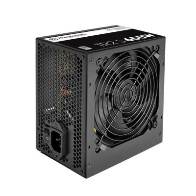 Thermaltake TR2 S 650W (PS-TRS-0650NPCWEU-2)