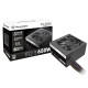 Thermaltake TR2 S 650W (PS-TRS-0650NPCWEU-2)