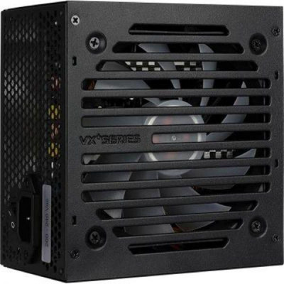 Aerocool VX PLUS 600 RGB