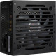 Aerocool VX PLUS 600 RGB