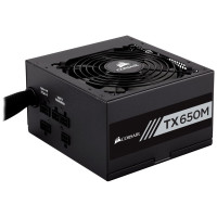 Corsair TX650M (CP-9020132)