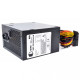 QUBE QBC-GPS600A12