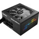 Enermax MarbleBron RGB 850W (EMB850EWT-RGB)