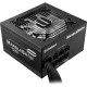Enermax MarbleBron RGB 850W (EMB850EWT-RGB)