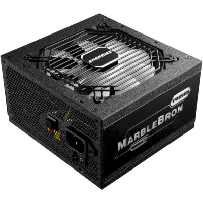 Enermax MarbleBron RGB 850W (EMB850EWT-RGB)
